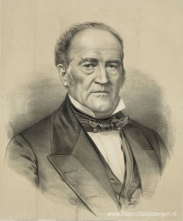 Johannes Bell