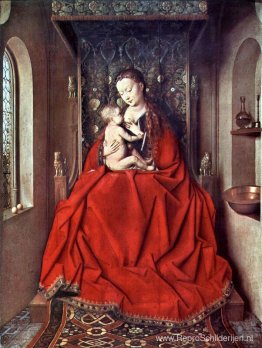 De Lucca-Madonna