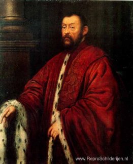 Marcantonio Barbaro