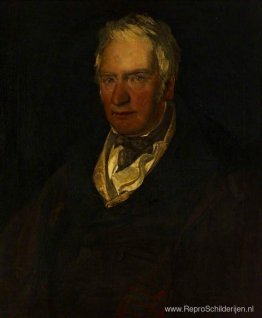 John Stirling (1811-1882)