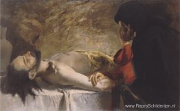 Pieta