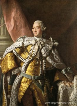 Koning George III