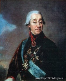 Lam Ivan Varfolomevich