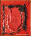 Alberto Burri