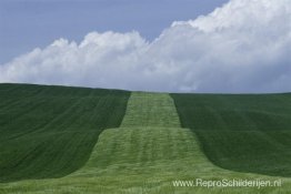 Basilicata