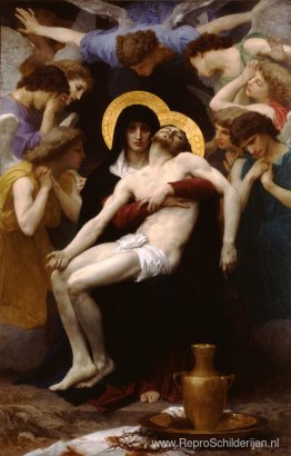 Pieta