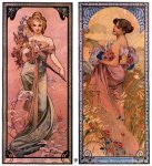 Alfons Mucha