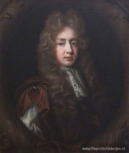 Sir William Massingberd