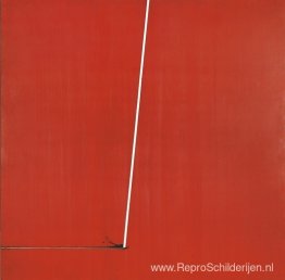 Schilderij nr. 3