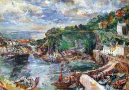 Polperro II