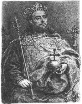 Wenceslaus II