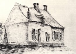 Een huis Magros