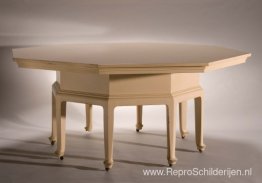 Tafel