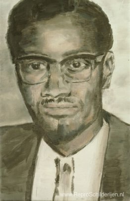 Lumumba