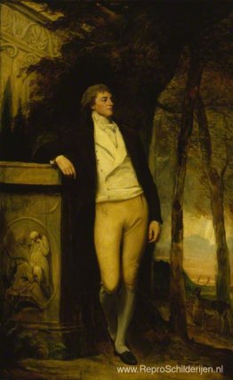 William Beckford (1760-1844)