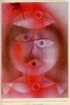 Paul Klee