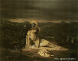 Pieta