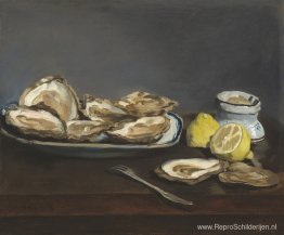 Oesters