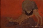 Abanindranath Tagore