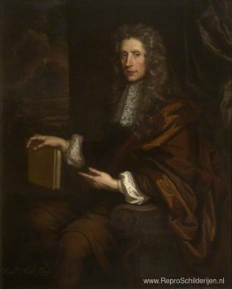 Robert Boyle