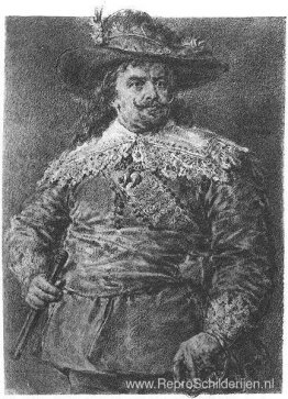 Wladyslaw IV Vasa