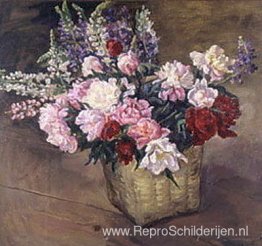 Bloemen