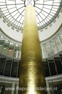 De Gouden Toren