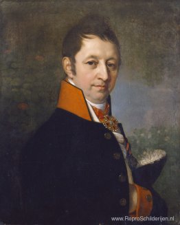 Ivan Michajlovitsj Jakovlev