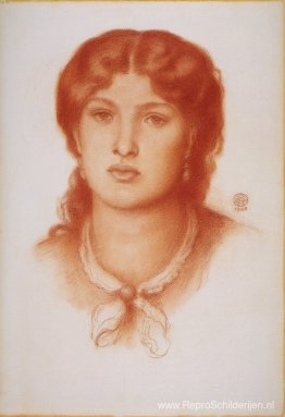 Fanny Cornforth