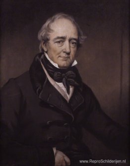 Charles Turner