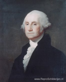 George Washington