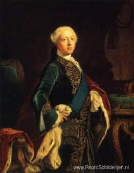 George III