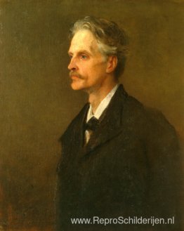 Gerald Balfour, 2de Graaf van Balfour