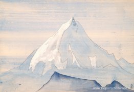 Himalaya (studie)