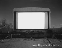 Tri City Drive-In