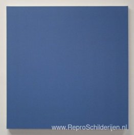 Schilderij #03-06