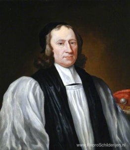 Nathaniel, Heer Crewe