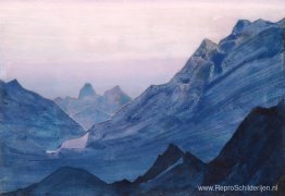 Himalaya (studie)