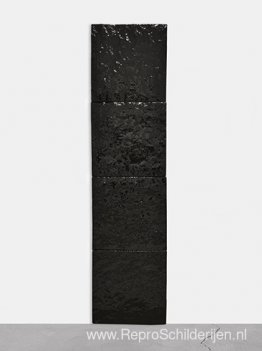 Zonder titel (Black Earth-serie)