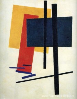 Suprematisme