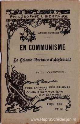 En Communisme