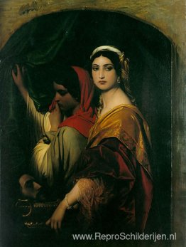 Herodias