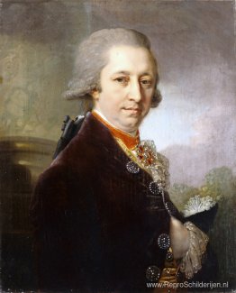 Ivan Michajlovitsj Jakovlev