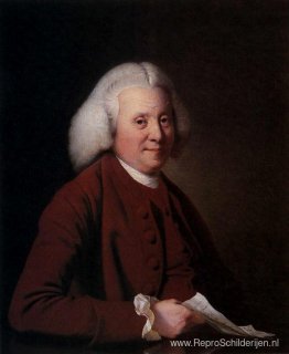 Samuel Crompton