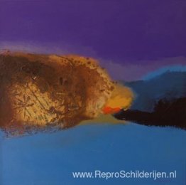 Zonder titel (052)