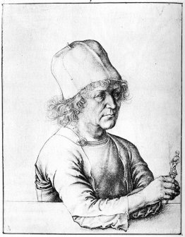 Albrech Dürer de Oude