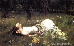 Ophelia