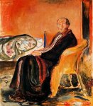 Edvard Munch