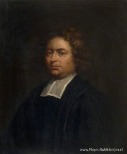 Thomas Gale